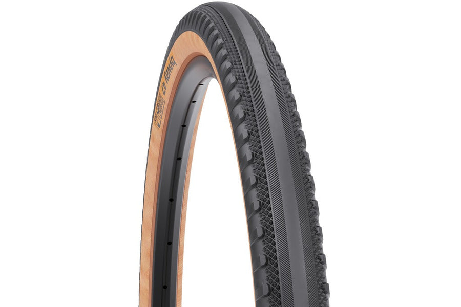 Wtb 27.5 tires shop