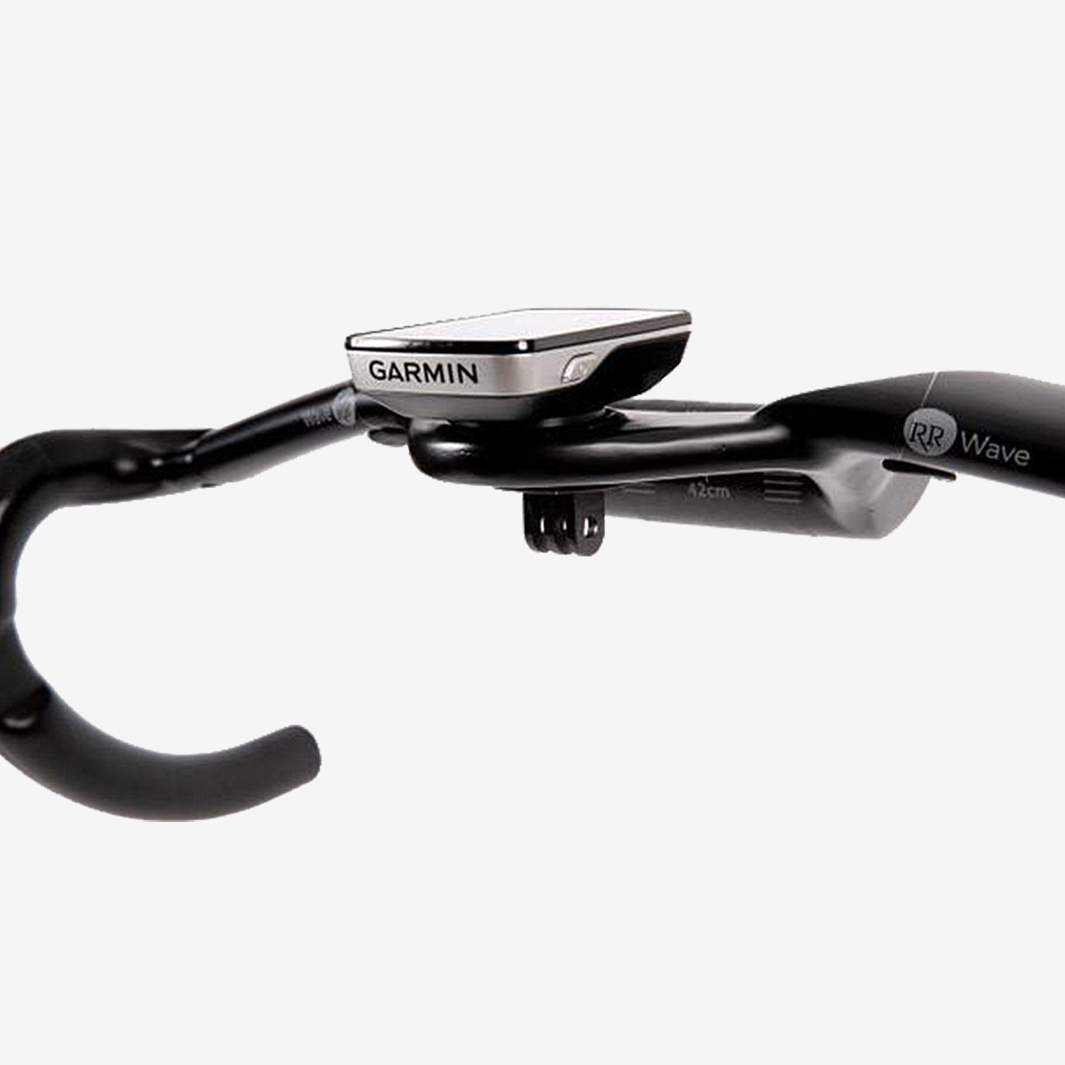 RR CARBON HANDLEBAR – Coefficent premium cycling Drop Handlebars in India from Cobbled Climbs