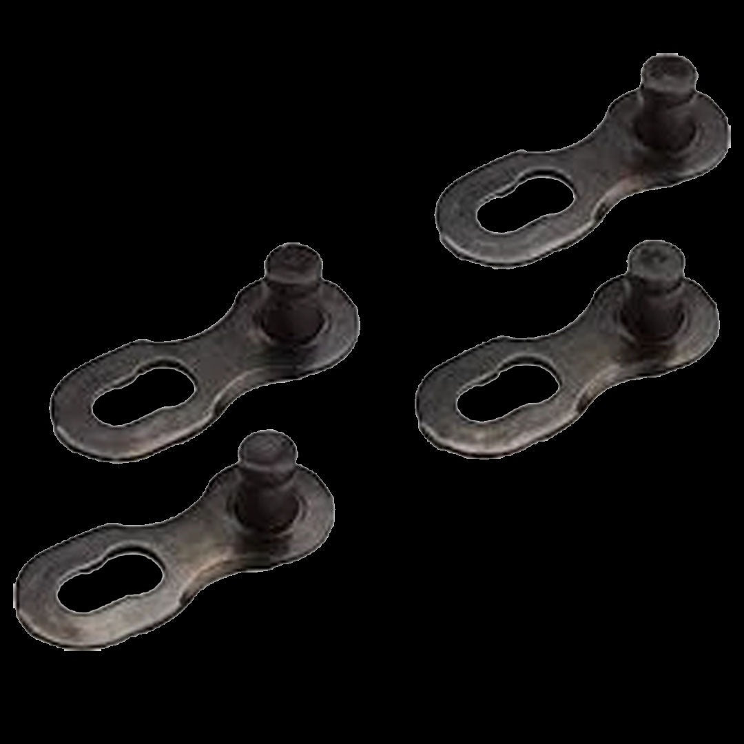 MISSING LINK 11 SPEED – KMC premium cycling Missing Link in India from Cobbled Climbs