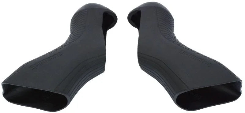 St-r8070 Bracket Covers | Shimano | Cobbled Climbs