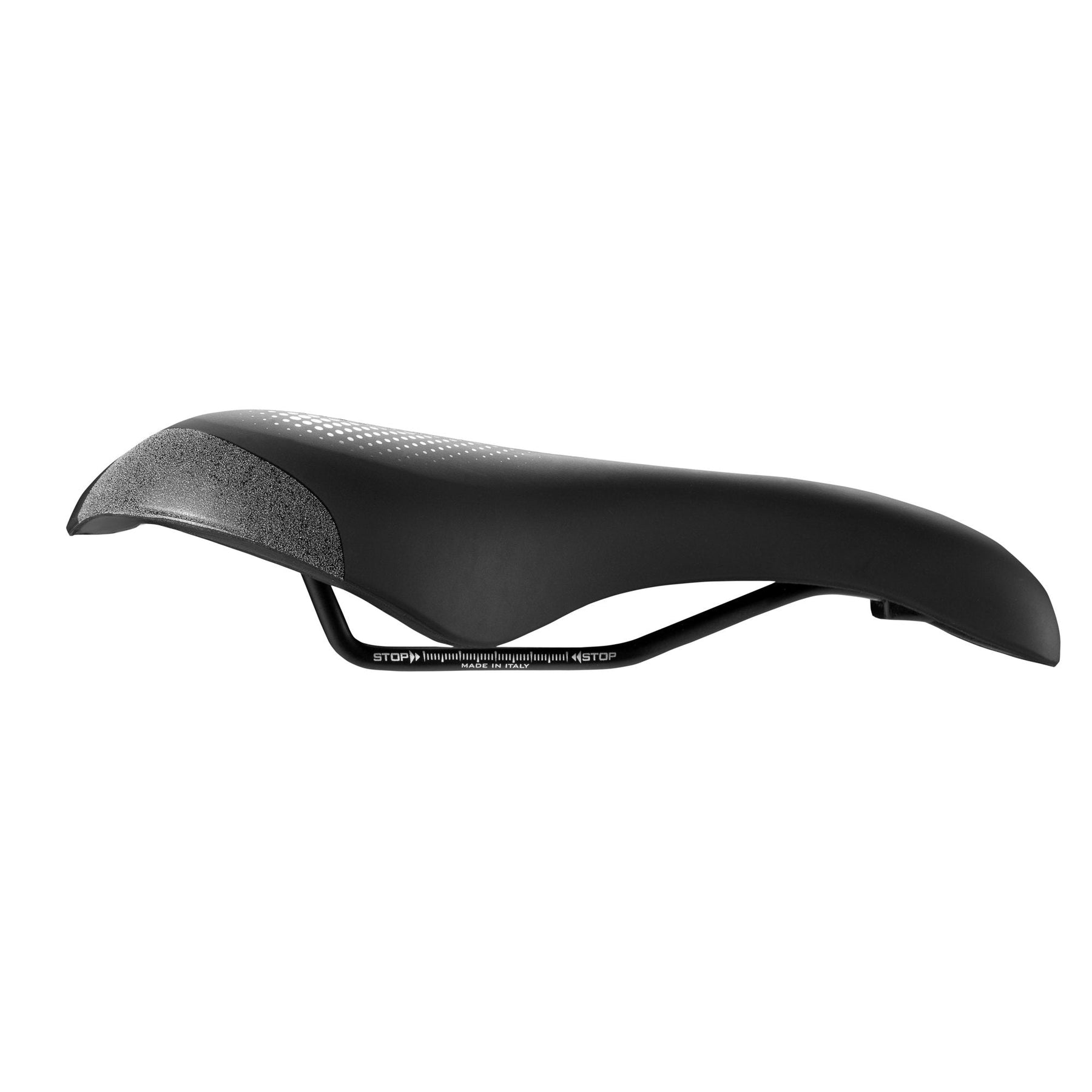ZOO SADDLE