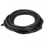 INTERNAL HOUSING DAMPER – Jagwire premium cycling Brake Cable Housings in India from Cobbled Climbs