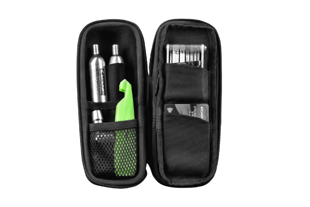 FEEXCASE TOOL POUCH