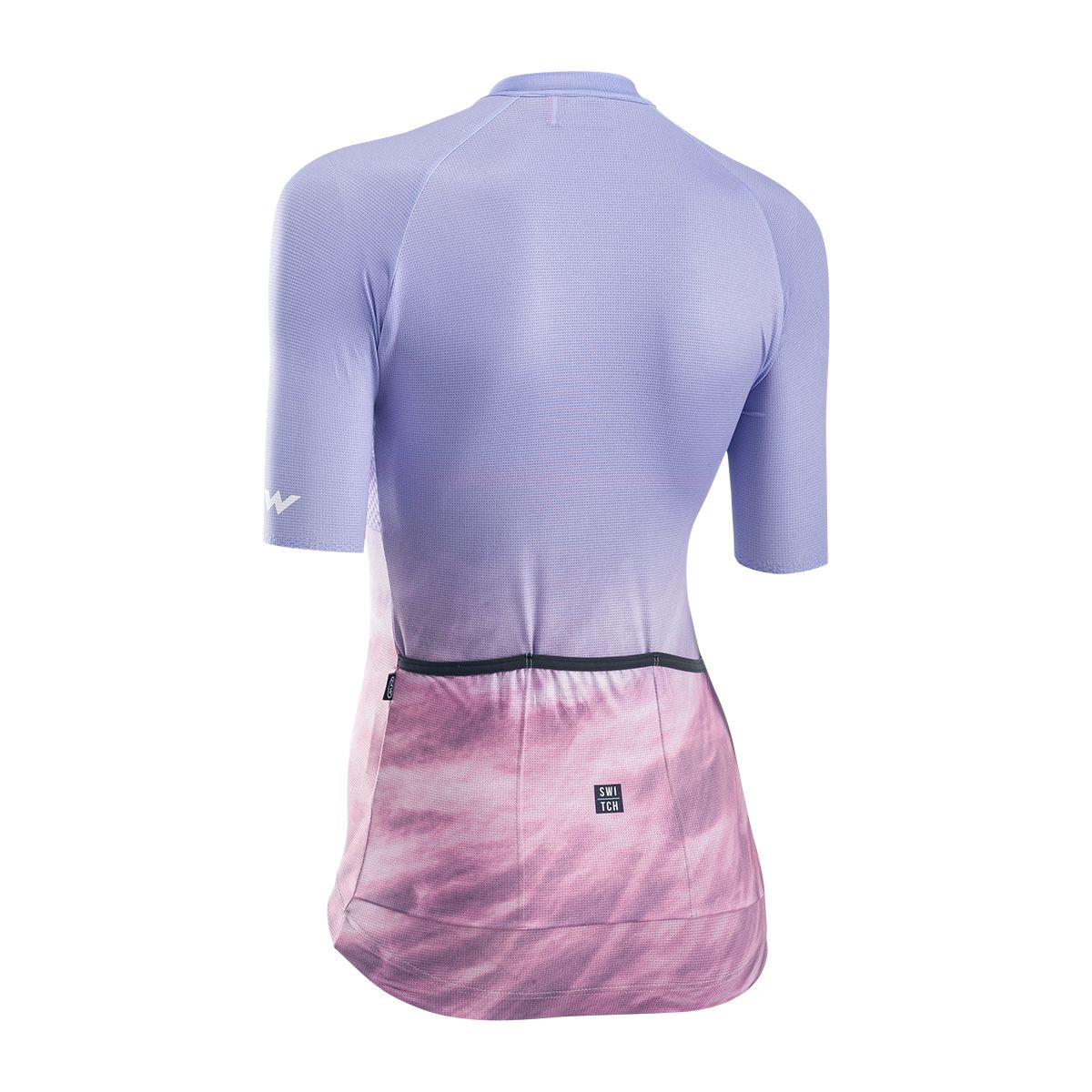 AIR WOMENS CYCLING JERSEY – Northwave premium cycling Jerseys in India from Cobbled Climbs