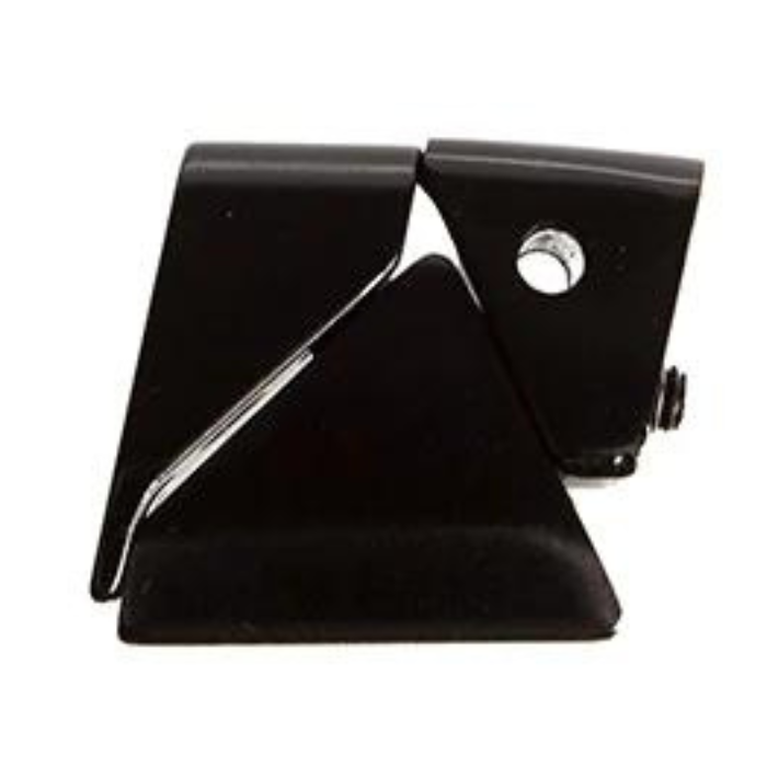 Most FCM999 AM SEAT CLAMP – Pinarello premium cycling Seat Post Clamps in India from Cobbled Climbs