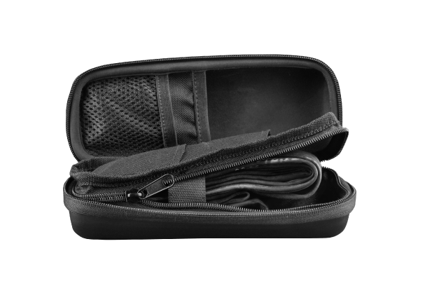 FEEXCASE TOOL POUCH