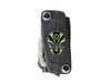 ALIEN S31 FUNCTION TOOL - Cobbled Climbs