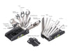 ALIEN S31 FUNCTION TOOL - Cobbled Climbs