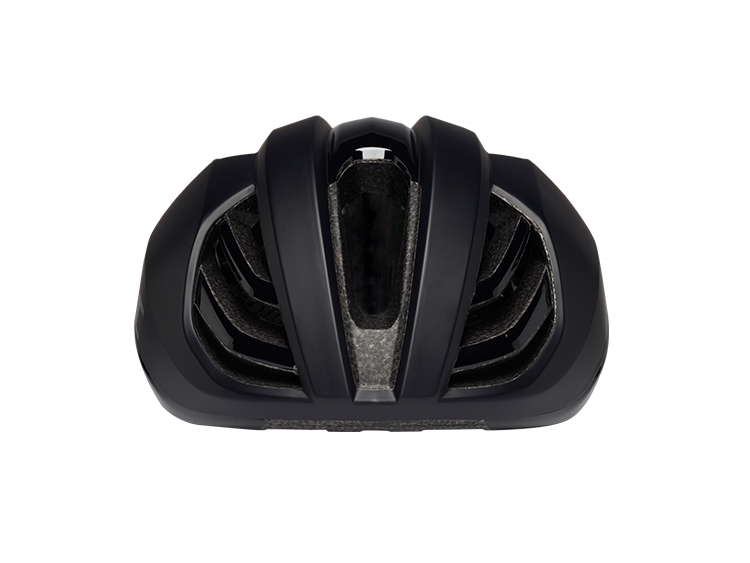 ATARA HELMET