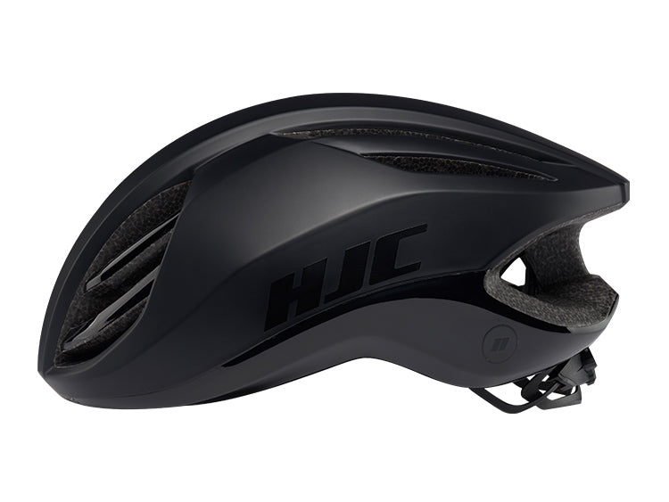 ATARA HELMET