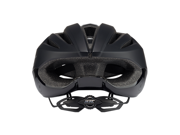 ATARA HELMET