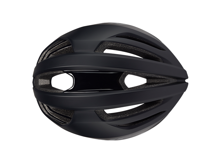 ATARA HELMET