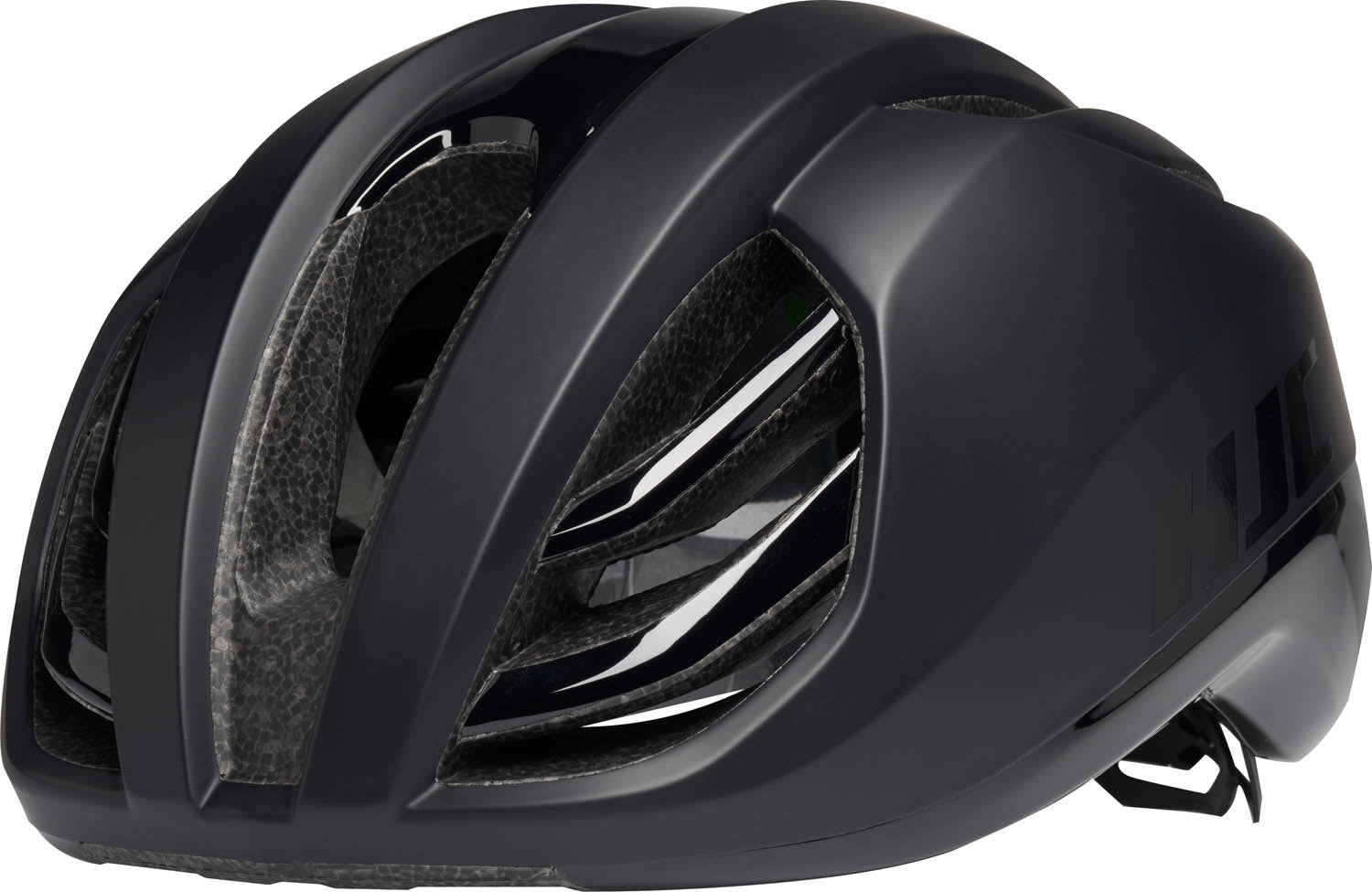 ATARA HELMET