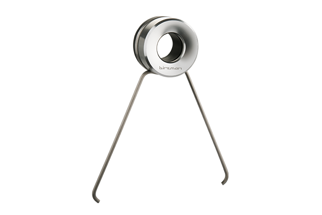 CHAIN ASSEMBLY FIXER – Birzman premium cycling Chain Tools in India from Cobbled Climbs