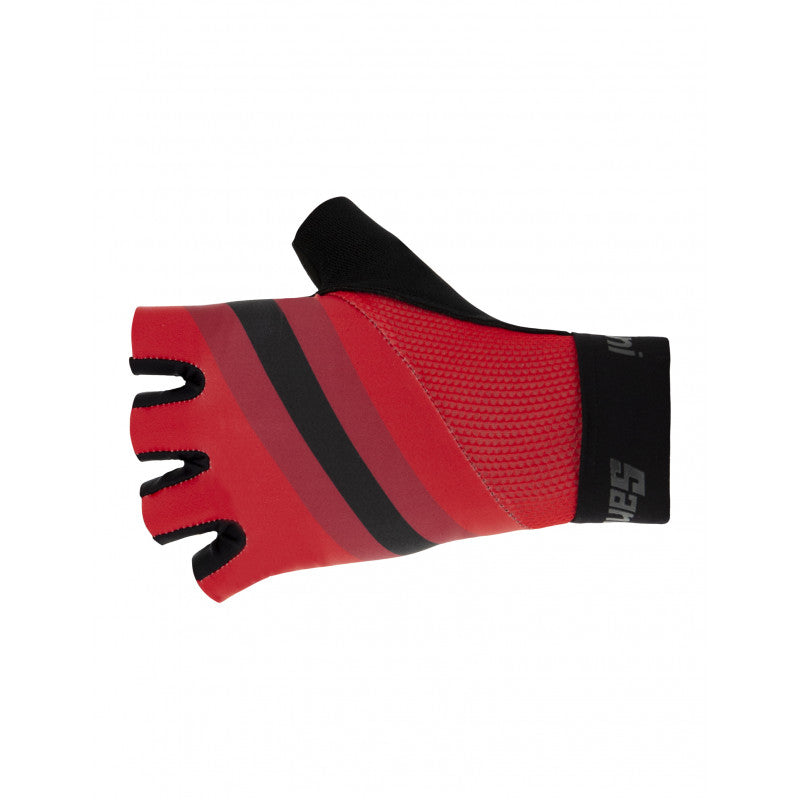 BENGAL MENS CYCLING GLOVES