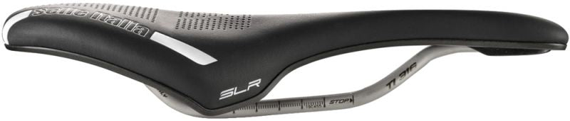 SLR BOOST LADY SUPERFLOW SADDLE