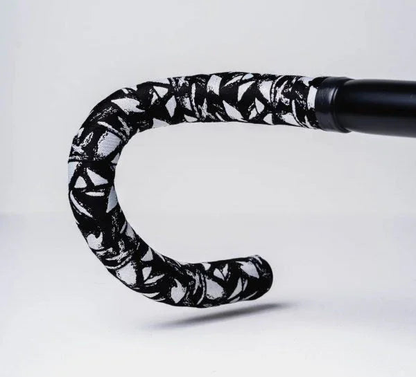 WOVEN BARTAPE - BTP - Cobbled Climbs