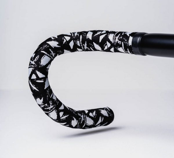WOVEN BARTAPE