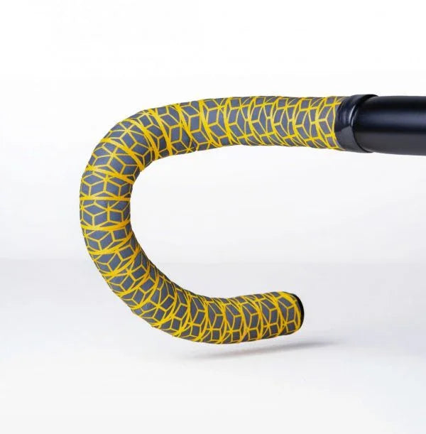 WOVEN BARTAPE - BTP - Cobbled Climbs