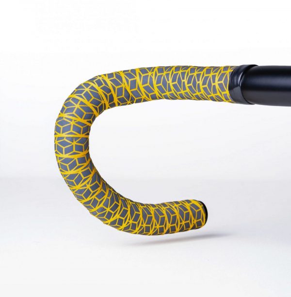 WOVEN BARTAPE