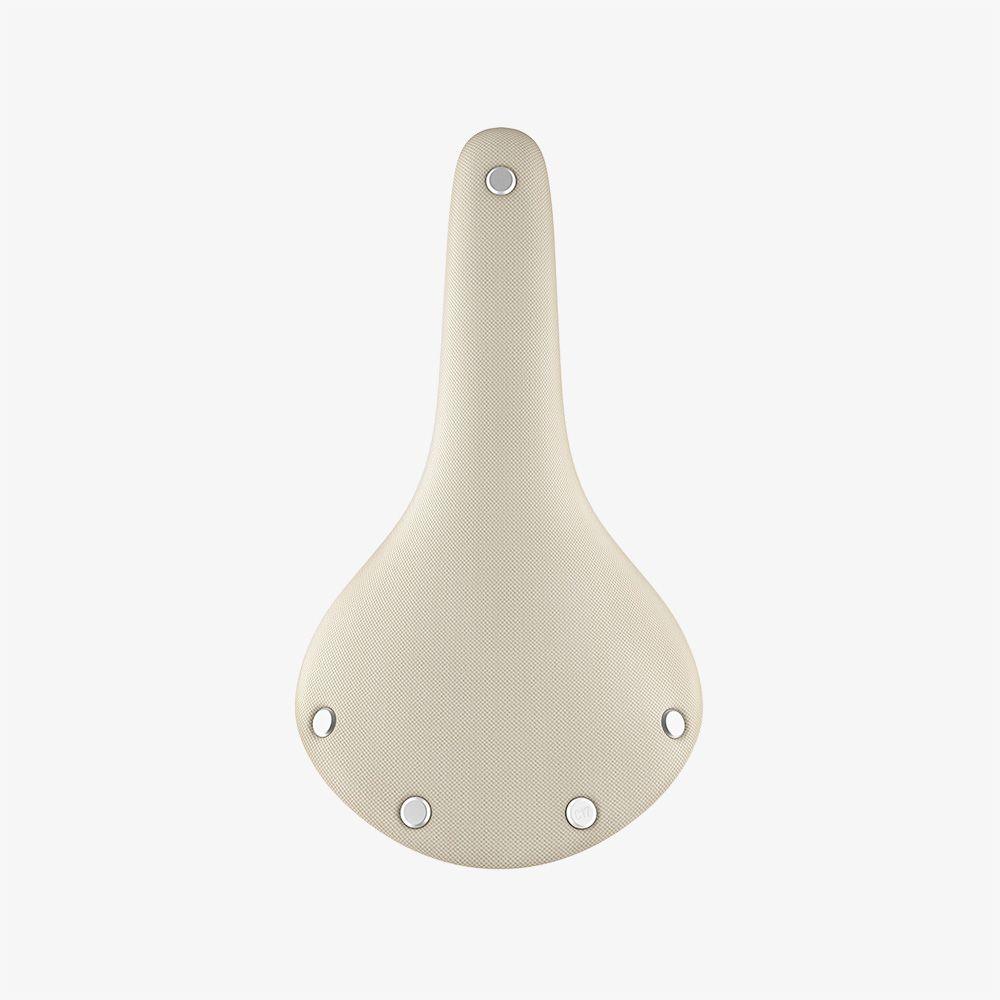 CAMBIUM C17 SPECIAL SADDLE - Brooks - Cobbled Climbs