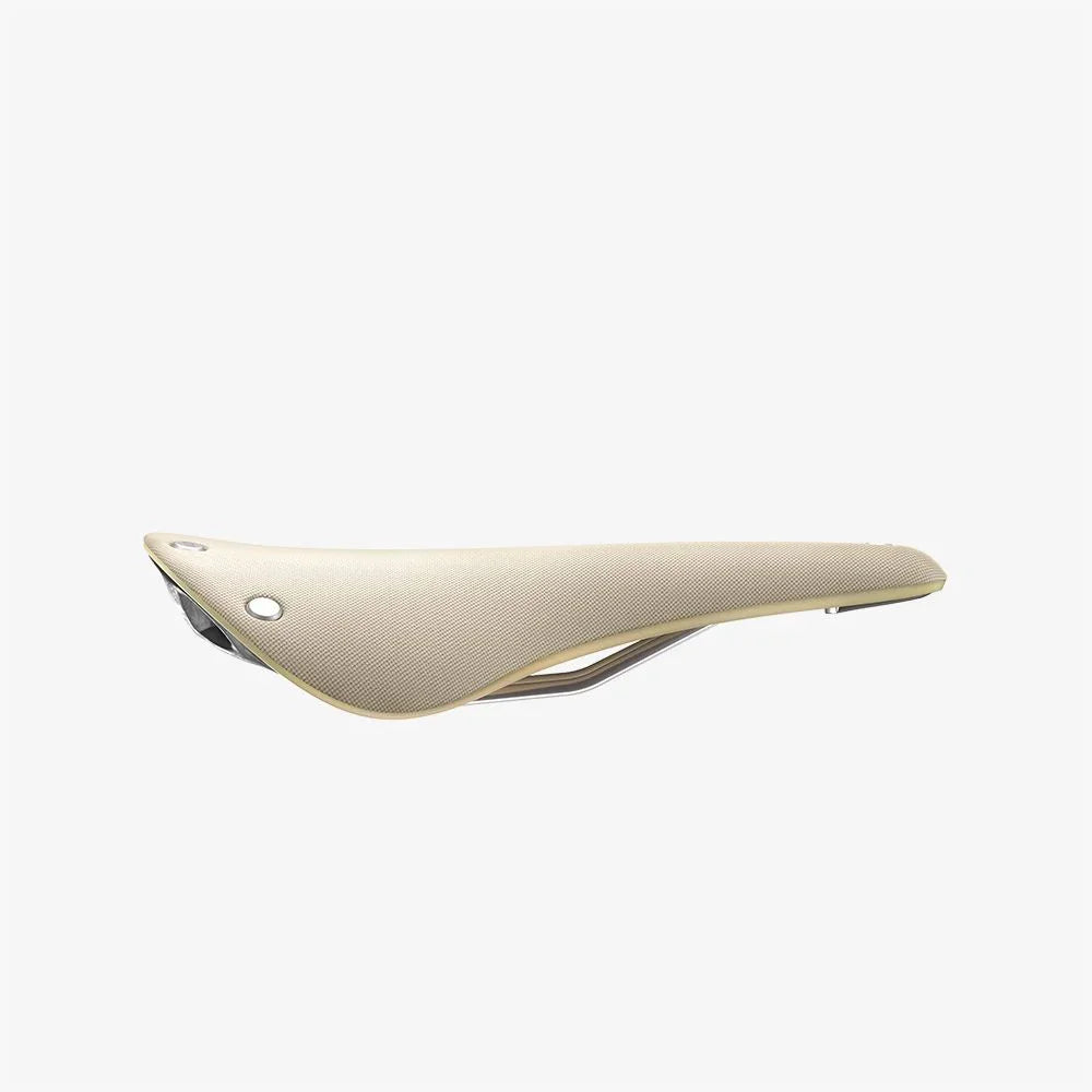 CAMBIUM C17 SPECIAL SADDLE - Brooks - Cobbled Climbs