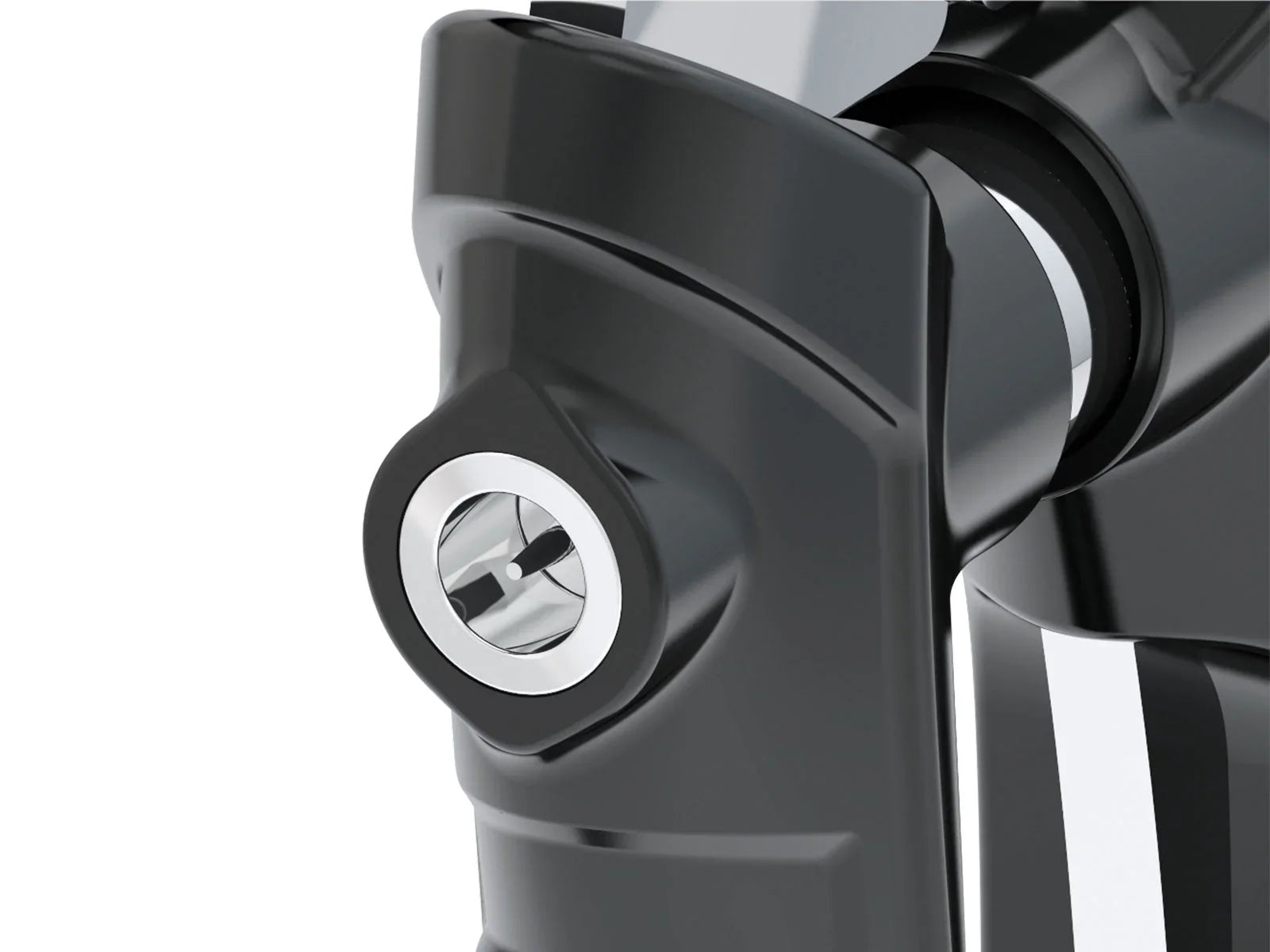 CABLE & HOUSING CUTTER - Topeak - Cobbled Climbs