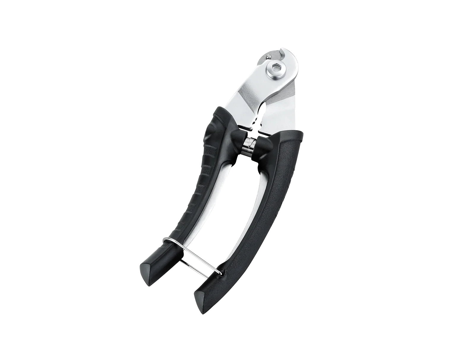 CABLE & HOUSING CUTTER - Topeak - Cobbled Climbs