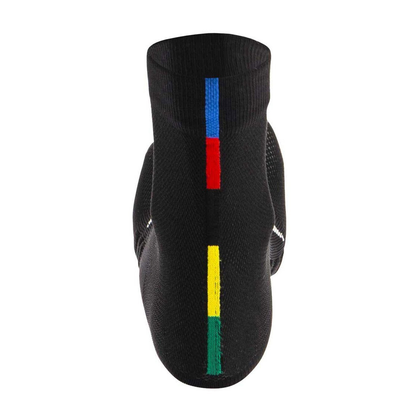 Santini socks sales