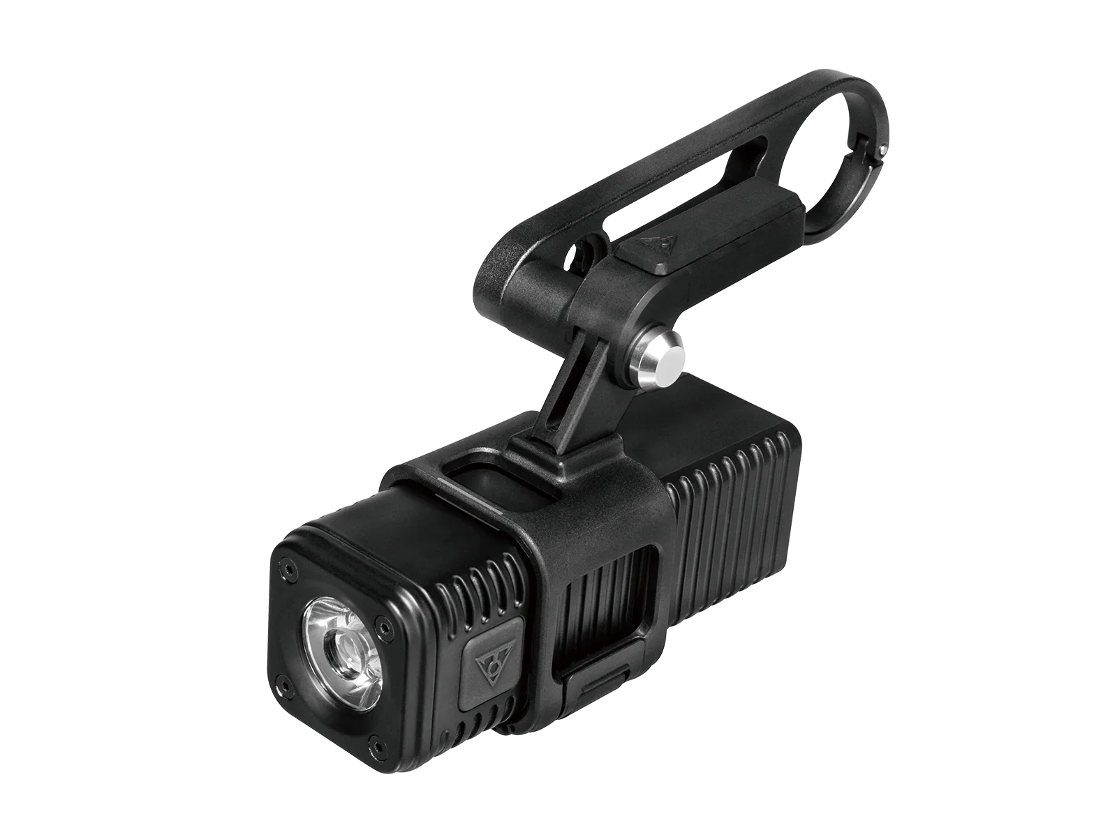 CUBICUBI FRONT LIGHT - Topeak - Cobbled Climbs