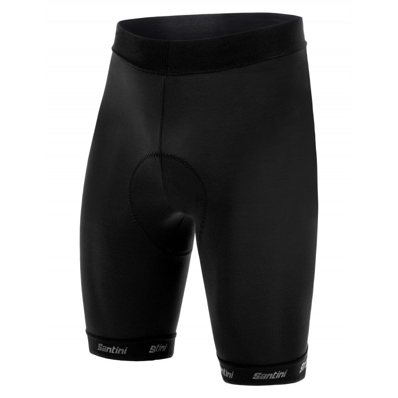 CUBO MENS CYCLING SHORTS – Santini premium cycling Shorts in India from Cobbled Climbs