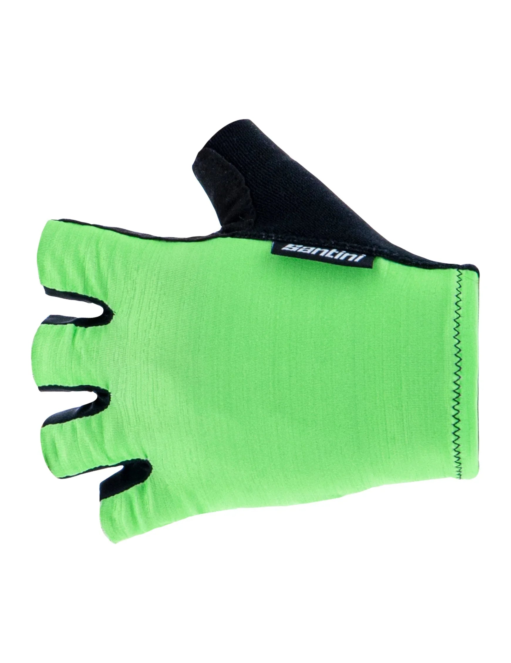 CUBO CYCLING GLOVES - Santini - Cobbled Climbs