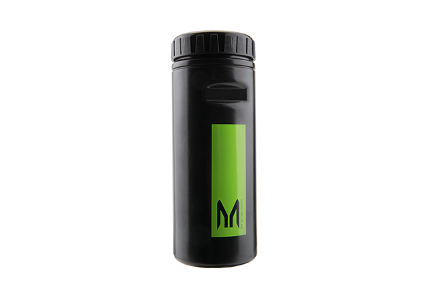 TOOL BOTTLE