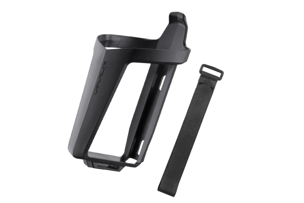 UNCAGE BOTTLE CAGE – Birzman premium cycling Bottle Cages in India from Cobbled Climbs
