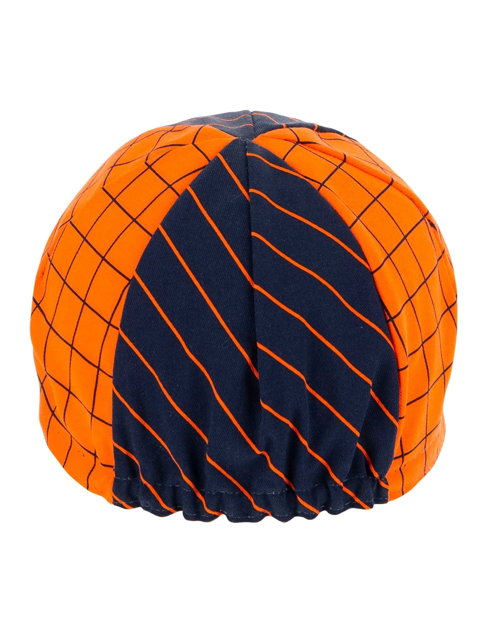 DINAMO COTTON CAP - Santini - Cobbled Climbs