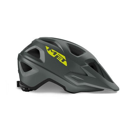 ECHO MTB HELMET