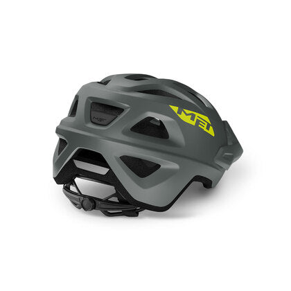 ECHO MTB HELMET