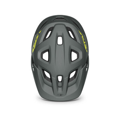 ECHO MTB HELMET