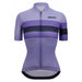 ECO SLEEK BENGAL WOMENS CYCLING JERSEY - Cobbled Climbs
