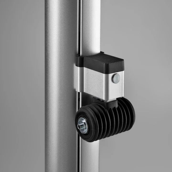 ELITE RIZER SIMULATOR - Elite - Cobbled Climbs