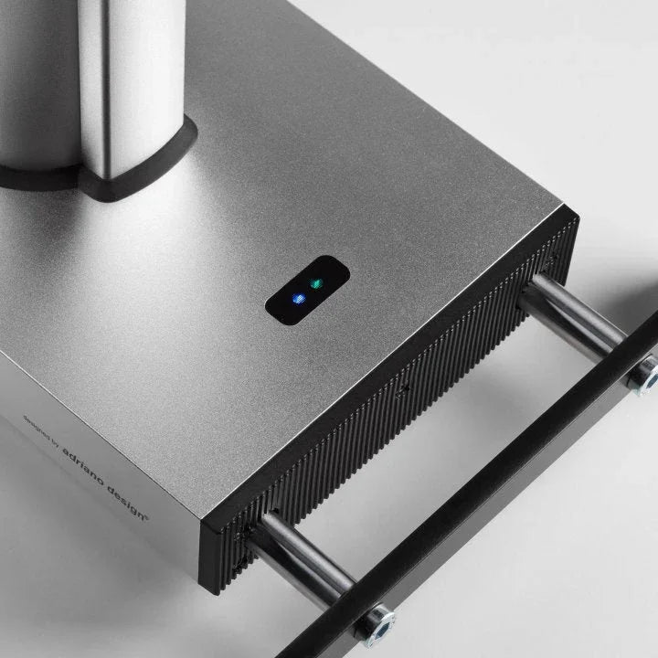 ELITE RIZER SIMULATOR - Elite - Cobbled Climbs