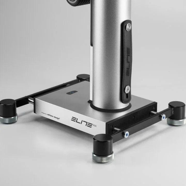 ELITE RIZER SIMULATOR - Elite - Cobbled Climbs