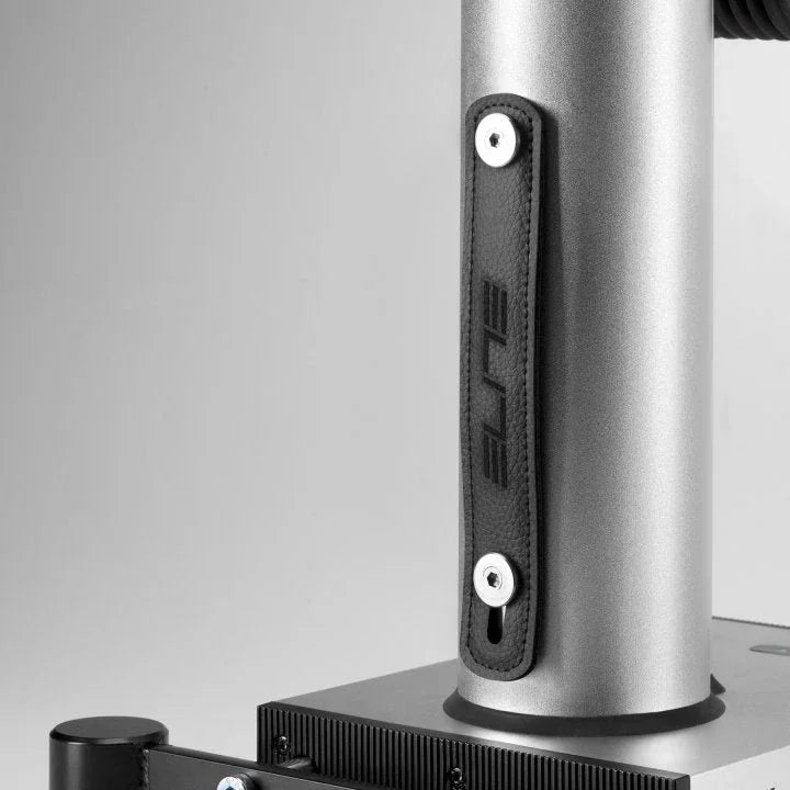 ELITE RIZER SIMULATOR - Elite - Cobbled Climbs