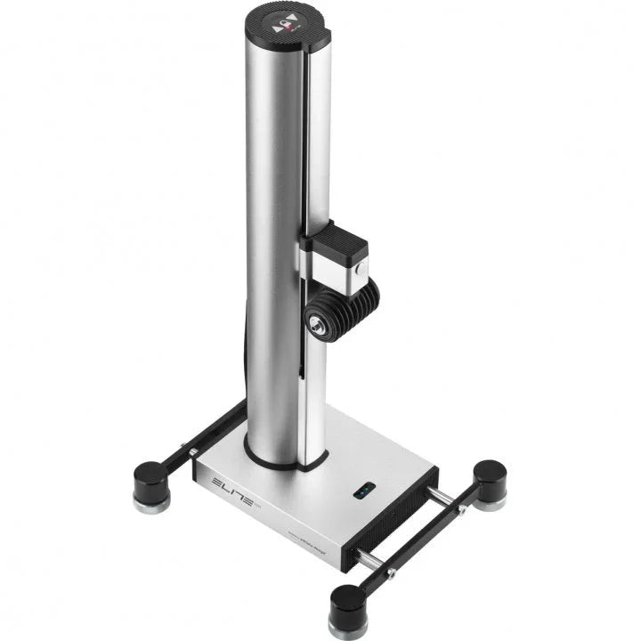 ELITE RIZER SIMULATOR - Elite - Cobbled Climbs