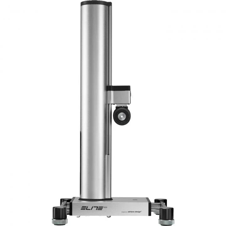 ELITE RIZER SIMULATOR - Elite - Cobbled Climbs