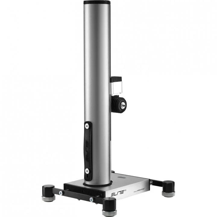 ELITE RIZER SIMULATOR - Elite - Cobbled Climbs