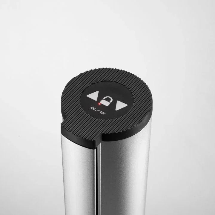 ELITE RIZER SIMULATOR - Elite - Cobbled Climbs