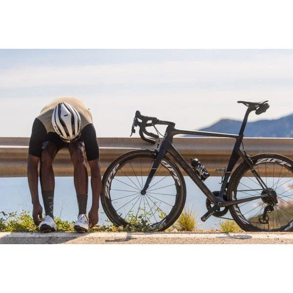 EXTREME PRO 2 SHOES - Northwave - Cobbled Climbs