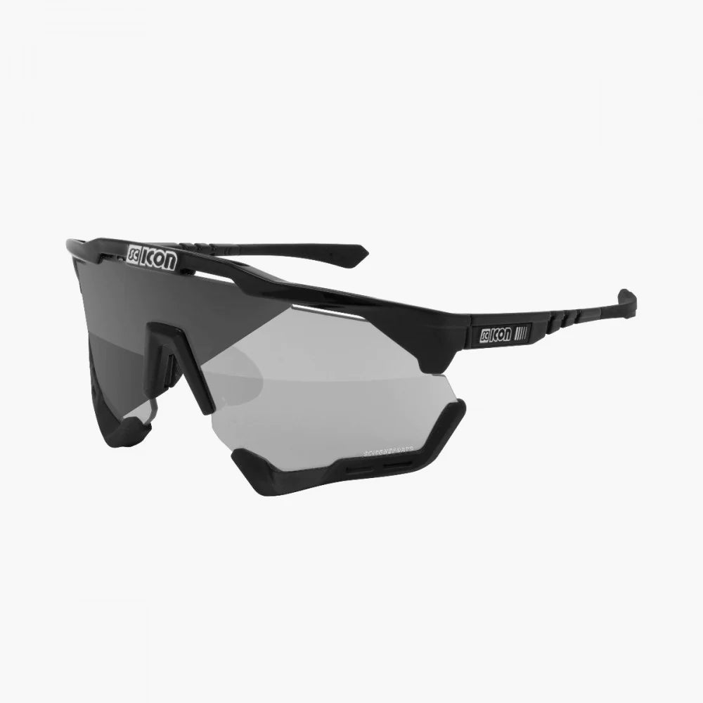 AEROSHADE XL SUNGLASSES – Scicon premium cycling Sunglasses in India from Cobbled Climbs