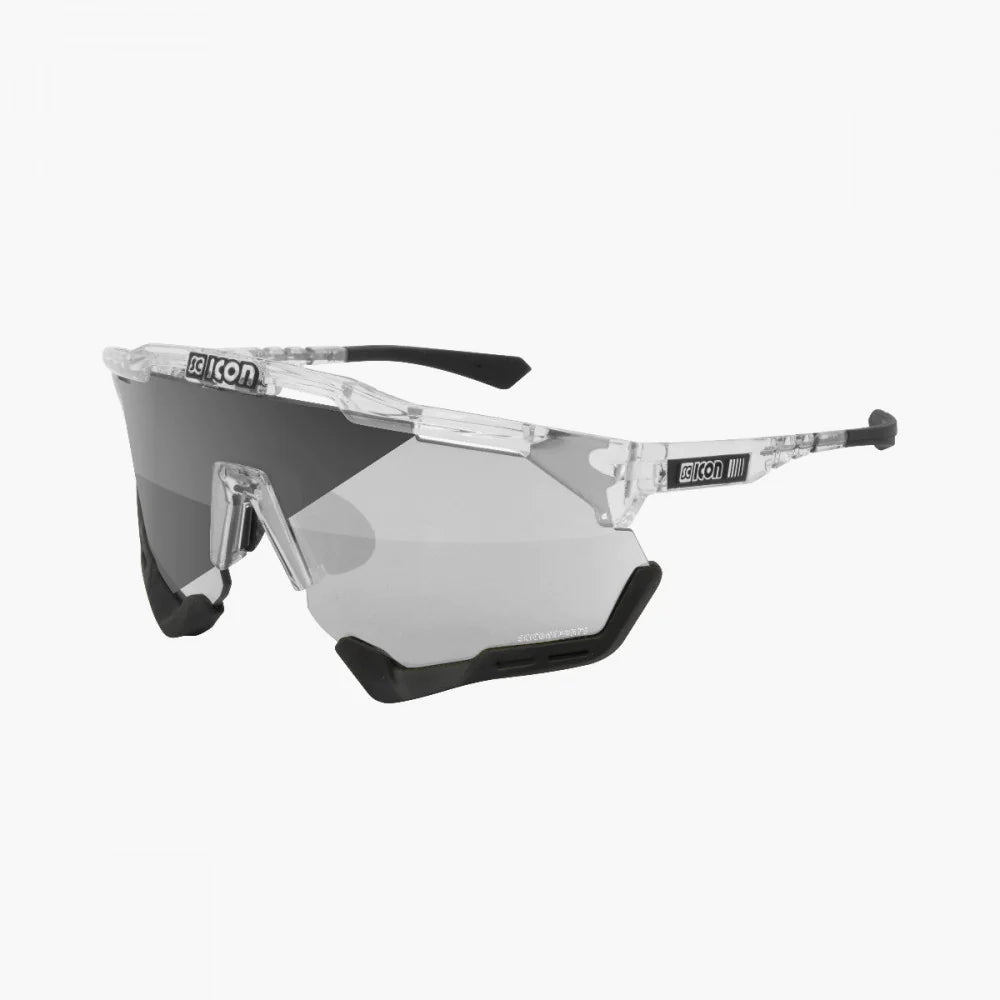 AEROSHADE XL SUNGLASSES – Scicon premium cycling Sunglasses in India from Cobbled Climbs
